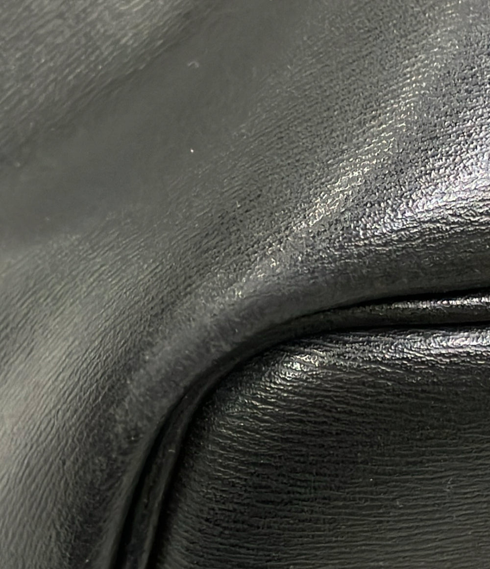 Salvatore Ferragamo トートバッグ ガンチーニ GU 21H019 レディース サルヴァトーレフェラガモ