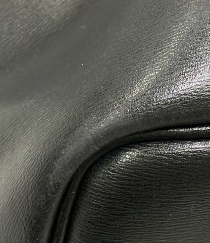 Salvatore Ferragamo トートバッグ ガンチーニ GU 21H019 レディース サルヴァトーレフェラガモ