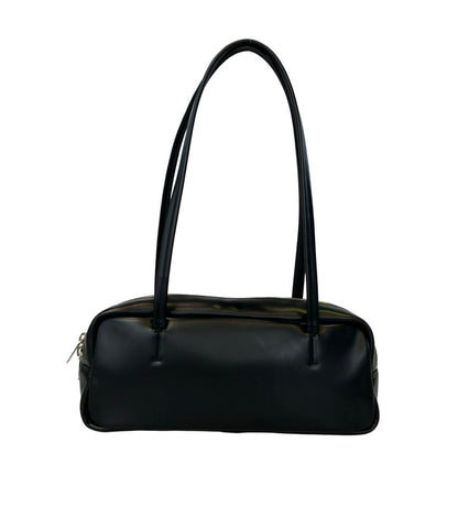 美品 STAND OIL ショルダーバッグ 肩掛け レディース スタンドオイル