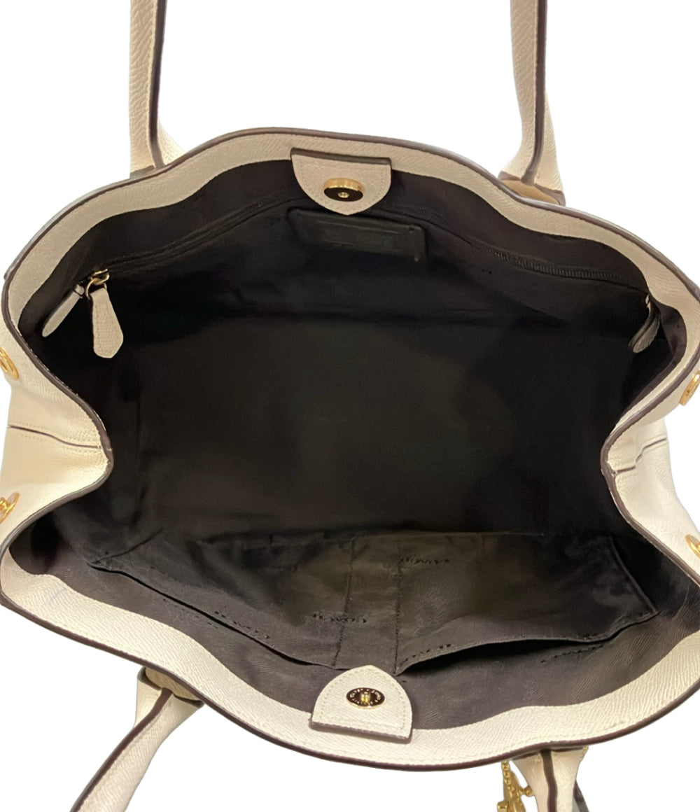 COACH ハンドバッグ トートバッグ 29457 レディース コーチ