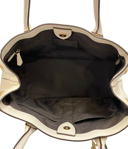 COACH ハンドバッグ トートバッグ 29457 レディース コーチ