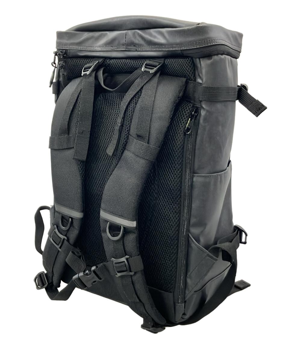 Coleman リュック メンズ コールマン