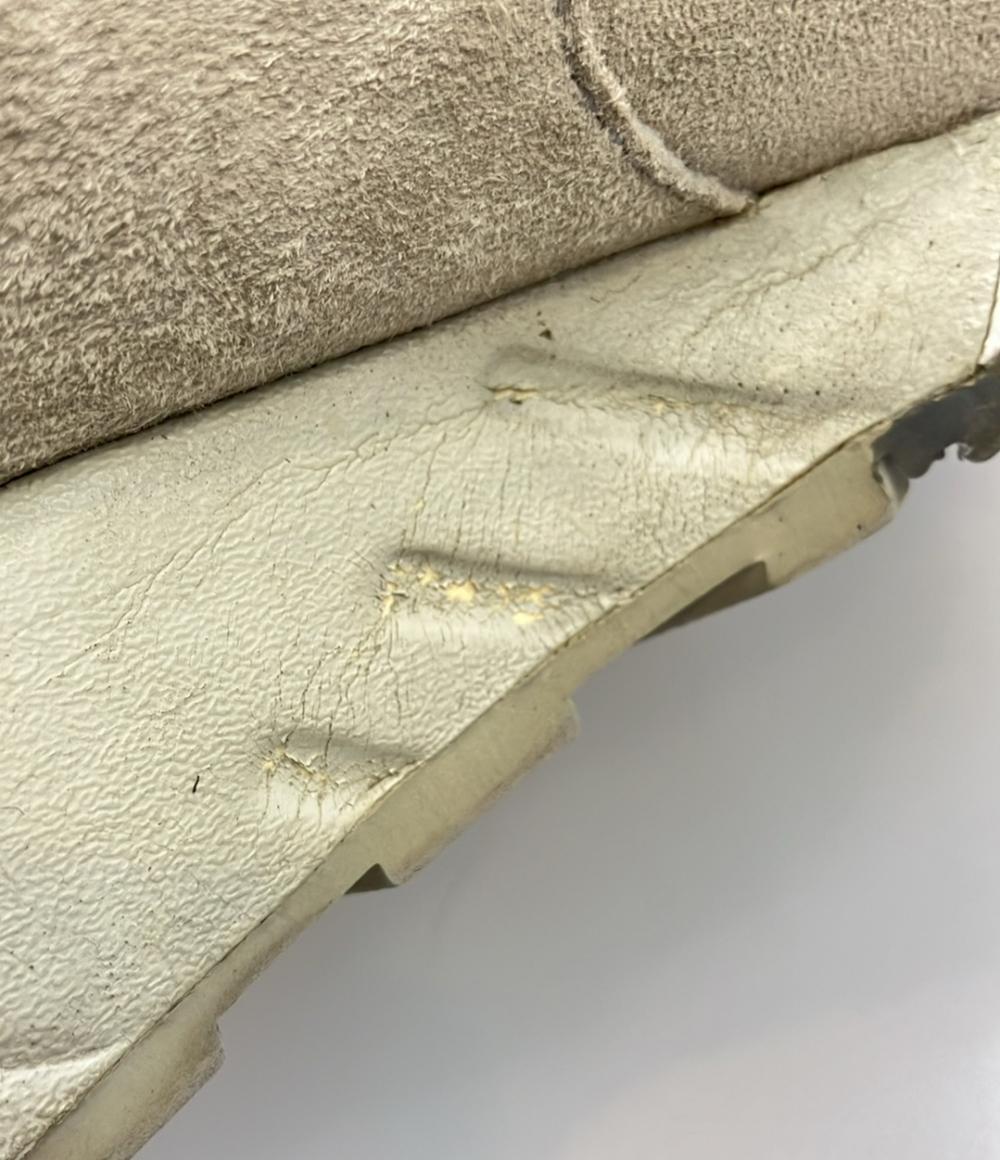 NEW BALANCE ローカットスニーカー ML999MG メンズ SIZE 28.5 (XL) ニューバランス