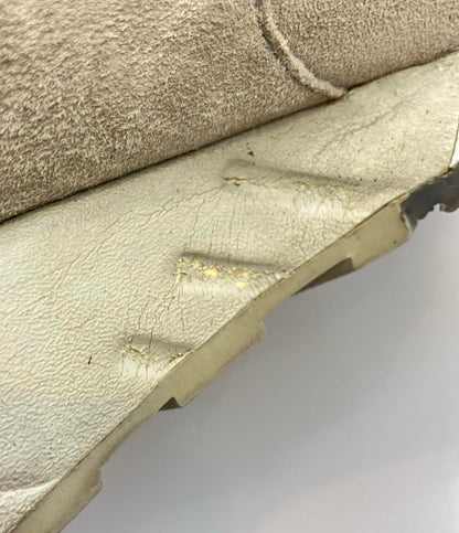 NEW BALANCE ローカットスニーカー ML999MG メンズ SIZE 28.5 (XL) ニューバランス