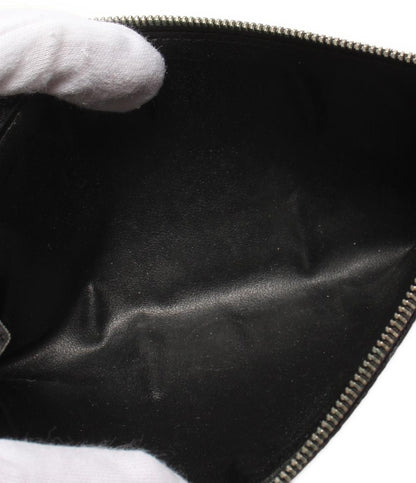 ルイ・ヴィトン 長財布 ポルトフォイユ ロン モデュラブル ダミエグラフィット N63084 メンズ LOUIS VUITTON