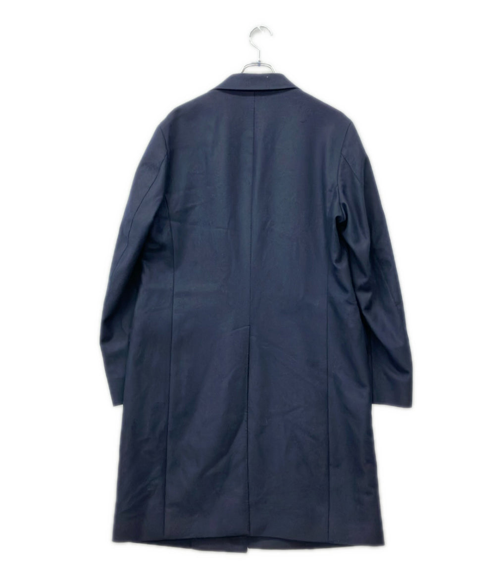MACKINTOSH LONDON チェスターコート メンズ マッキントッシュ ロンドン