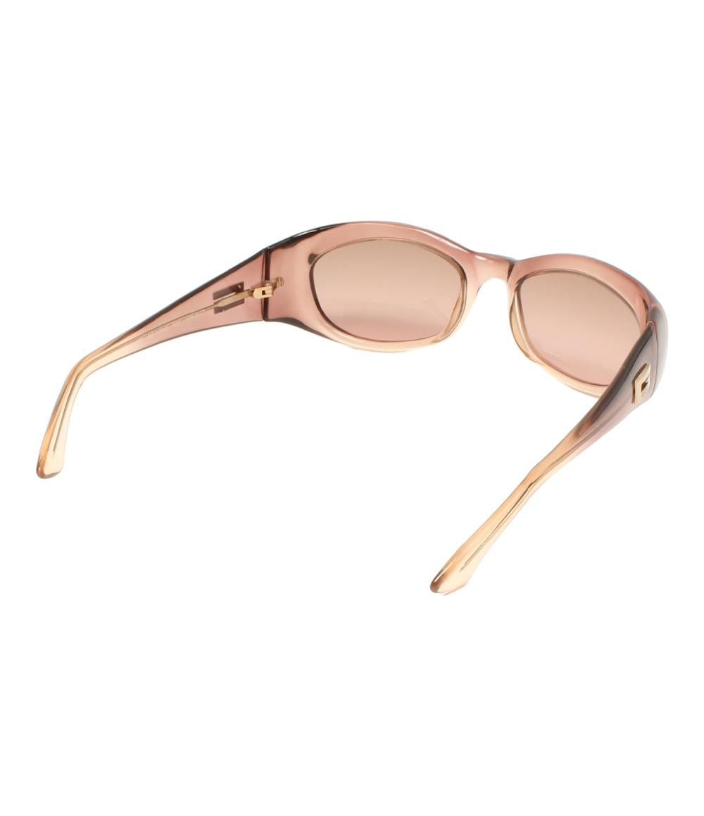 専用です！GUCCIレディースサングラス グッチ GUCCI サングラス アジアンフィットモデル ブラック