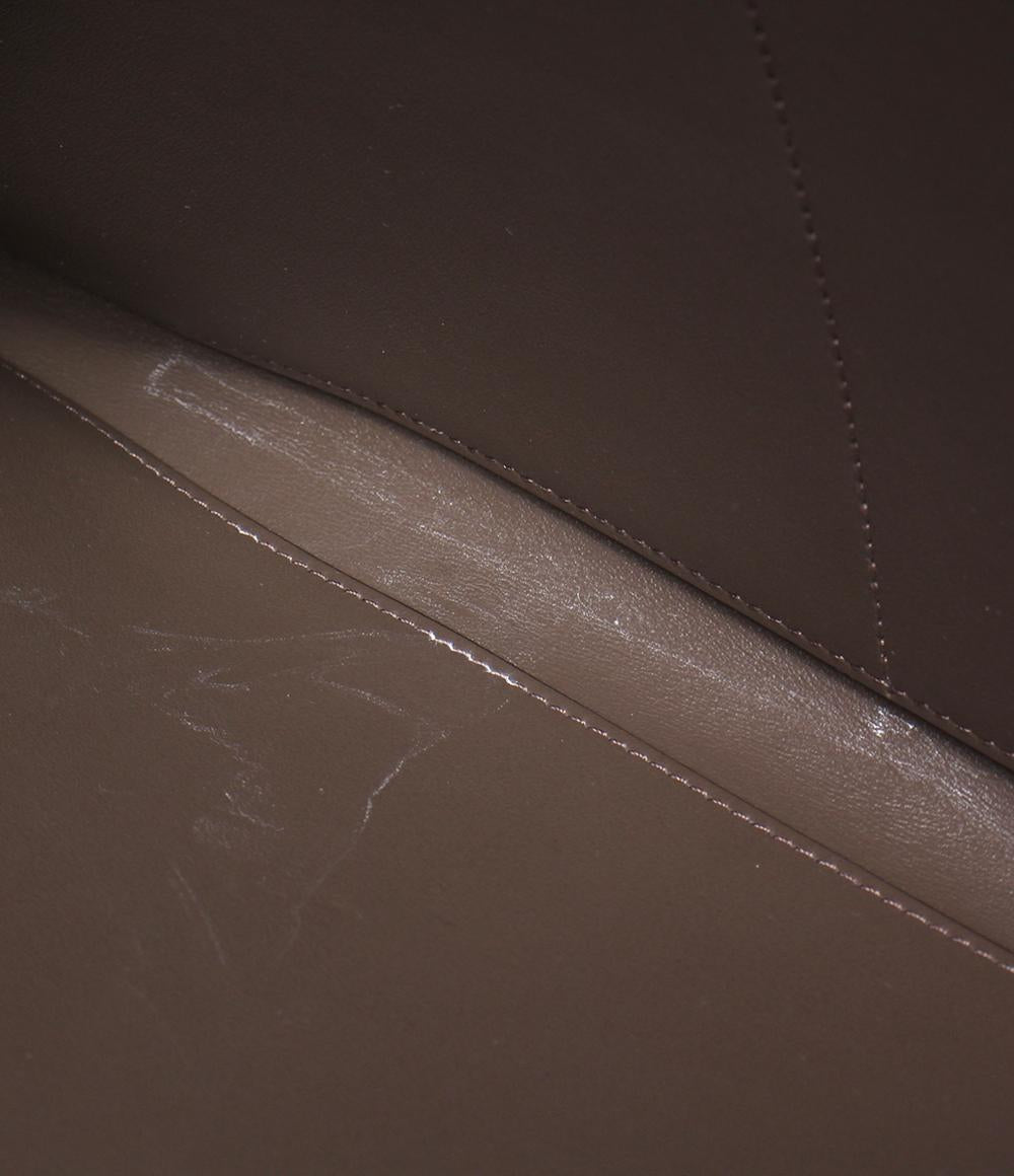 ボナベンチュラ クラッチバッグ セカンドバッグ メンズ BONAVENTURA