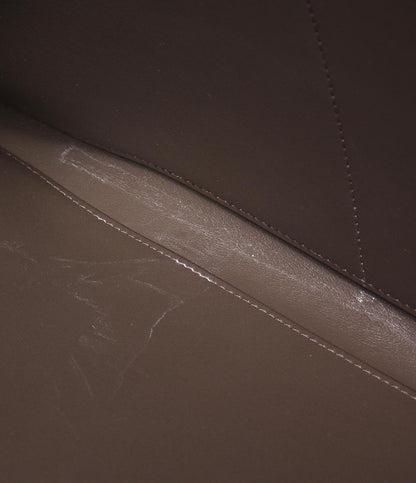 ボナベンチュラ クラッチバッグ セカンドバッグ メンズ BONAVENTURA