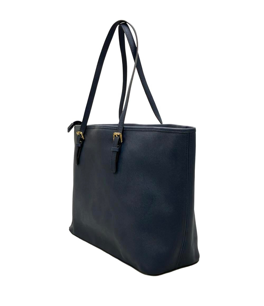 MICHAEL KORS トートバッグ レディース マイケルコース