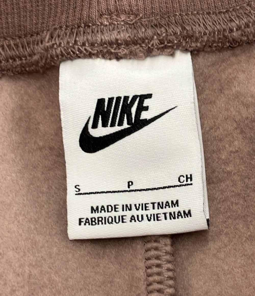 ナイキ ロングパンツ レディース SIZE S (S) NIKE