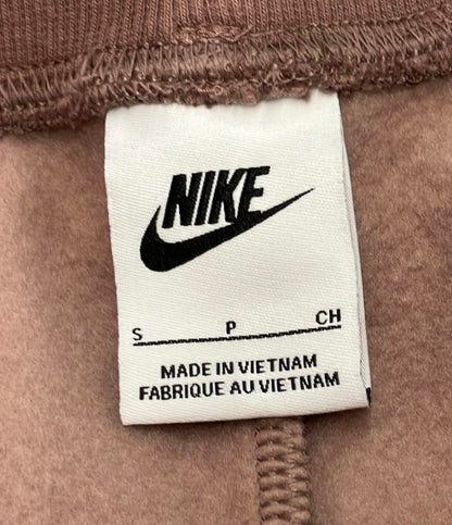 ナイキ ロングパンツ レディース SIZE S (S) NIKE