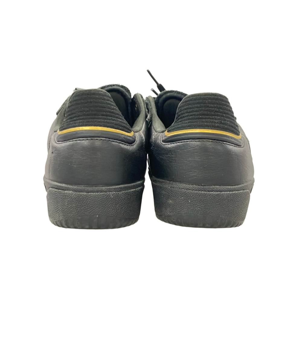 adidas ローカットスニーカー IE3124 メンズ SIZE 25.5 (S) アディダス