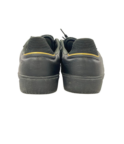 adidas ローカットスニーカー IE3124 メンズ SIZE 25.5 (S) アディダス