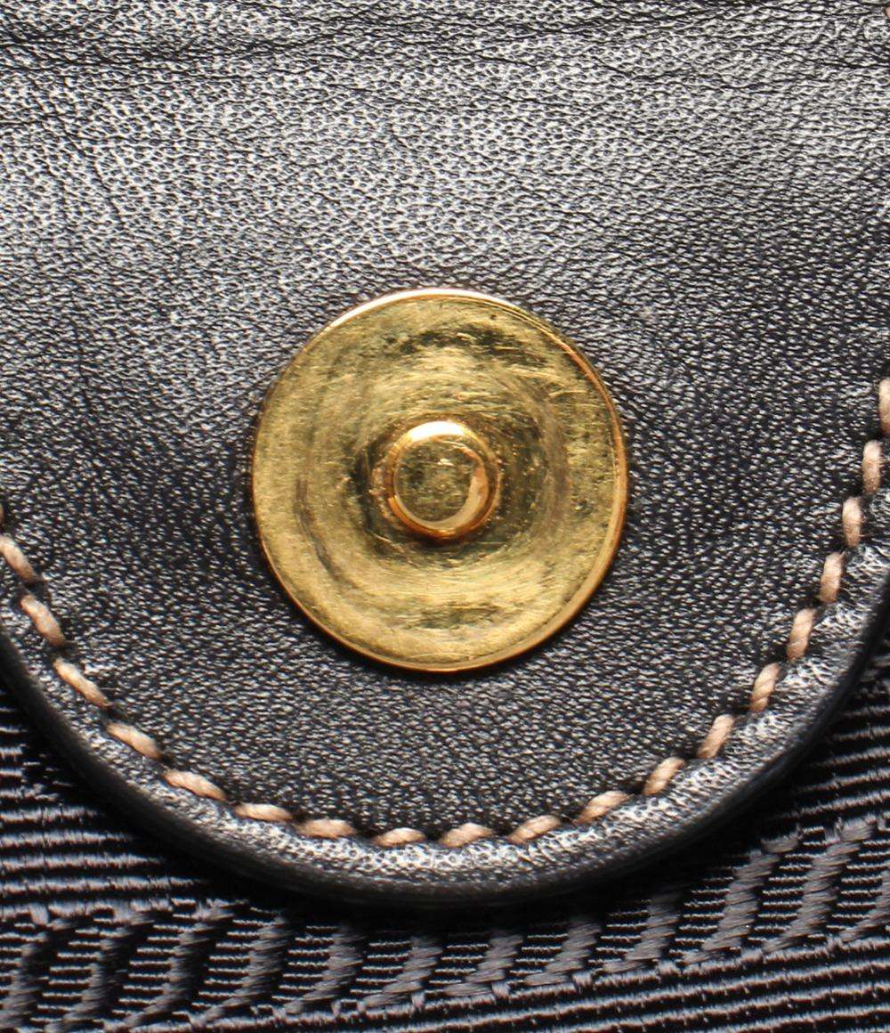 プラダ トートバッグ レディース PRADA