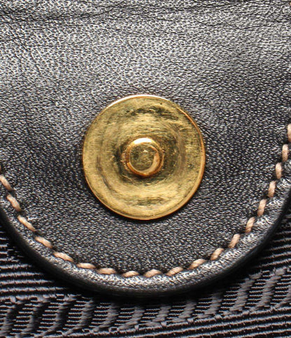 プラダ トートバッグ レディース PRADA