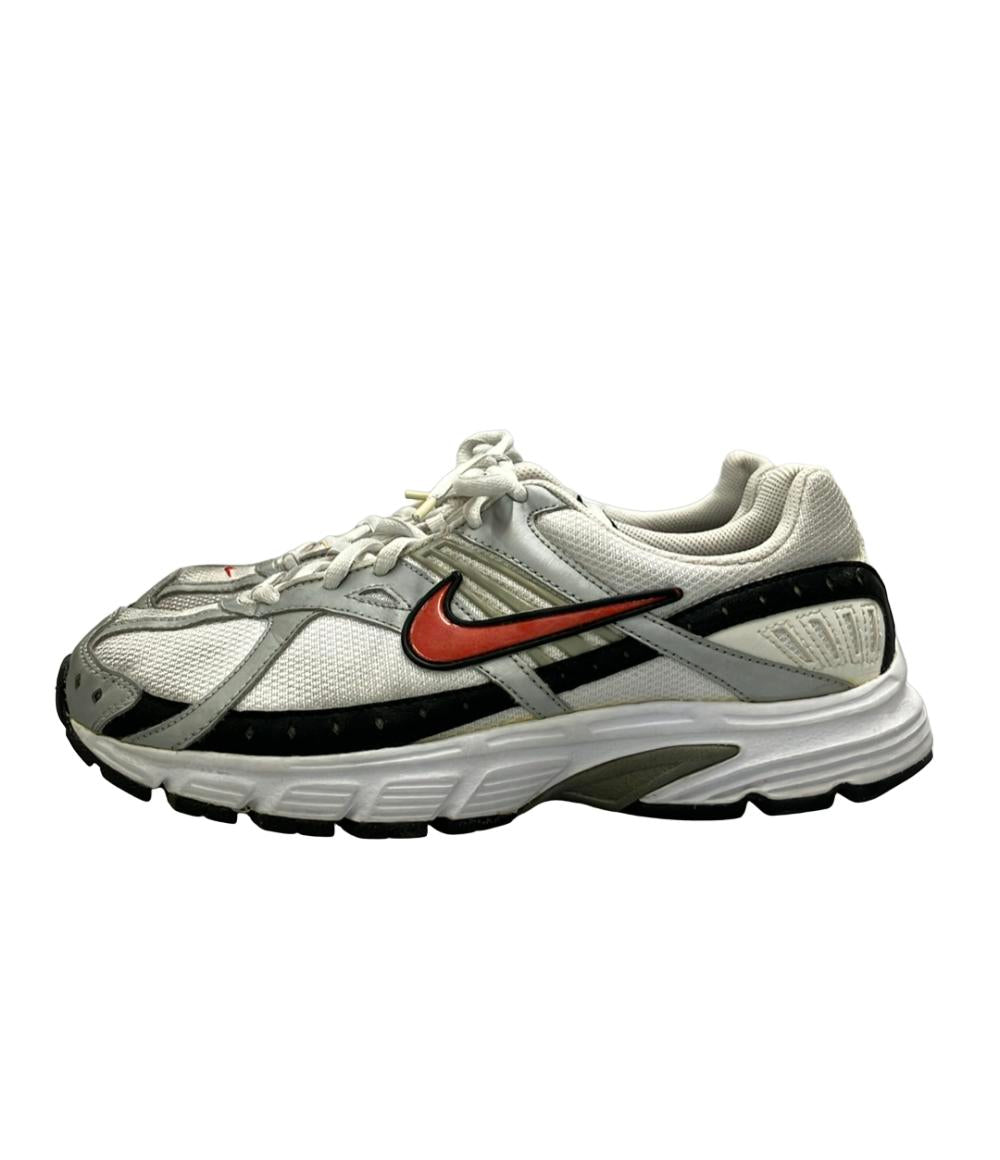 NIKE ローカットスニーカー ダウンシフター2 365775-161 メンズ SIZE 26.0 ナイキ
