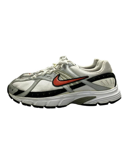 NIKE ローカットスニーカー ダウンシフター2 365775-161 メンズ SIZE 26.0 ナイキ