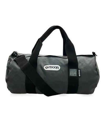 OUTDOOR PRODUCTS ボストンバッグ ショルダーバッグ 2WAY 斜め掛け レディース アウトドアプロダクツ