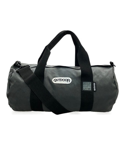 OUTDOOR PRODUCTS ボストンバッグ ショルダーバッグ 2WAY 斜め掛け レディース アウトドアプロダクツ