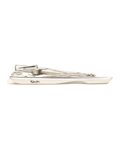 カンサイヤマモト タイバー タイクリップ タイピン メンズ KANSAI YAMAMOTO