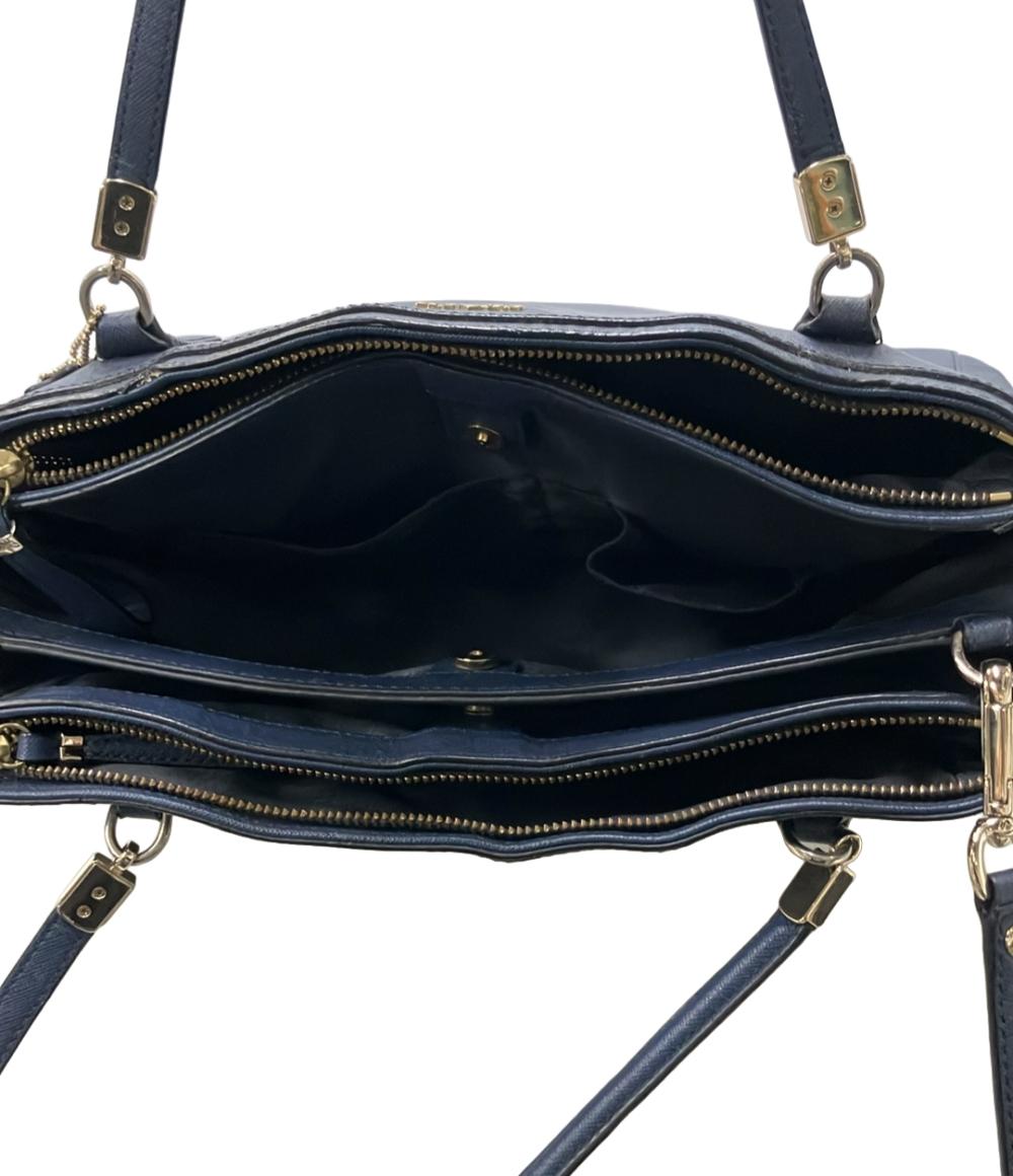 COACH 2wayハンドバッグ ショルダーバッグ 29422 レディース コーチ