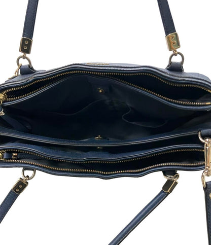 COACH 2wayハンドバッグ ショルダーバッグ 29422 レディース コーチ