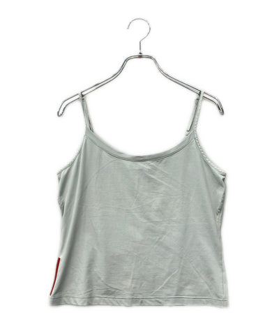 PRADA SPORTS キャミソール レディース SIZE M プラダスポーツ