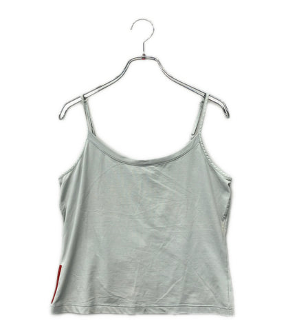 PRADA SPORTS キャミソール レディース SIZE M プラダスポーツ