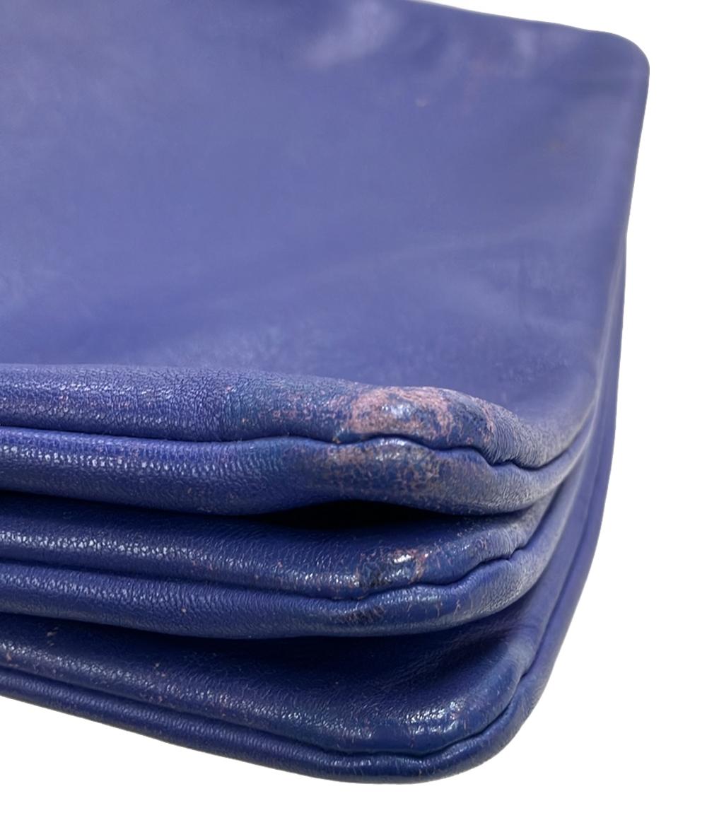 セリーヌ ショルダーバッグ 斜め掛け レディース CELINE