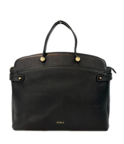 フルラ ハンドバッグ レディース Furla