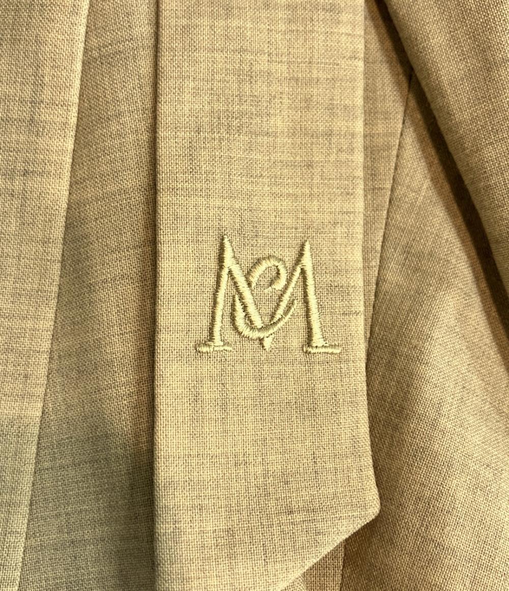 美品 コンヤ オールインワン メンズ KONYA