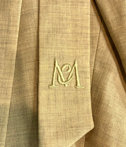 美品 コンヤ オールインワン メンズ KONYA