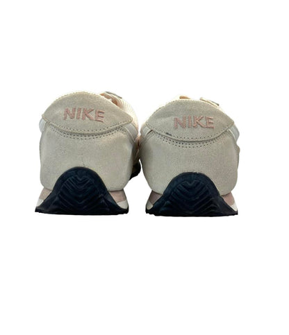 NIKE ローカットスニーカー WMNS OCEANIA TEXTILE 511880-802 レディース SIZE 24.0 (L) ナイキ