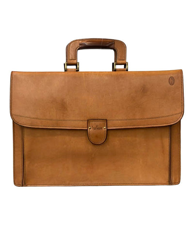 hartmann ブリーフケース ビジネスバッグ メンズ ハートマン