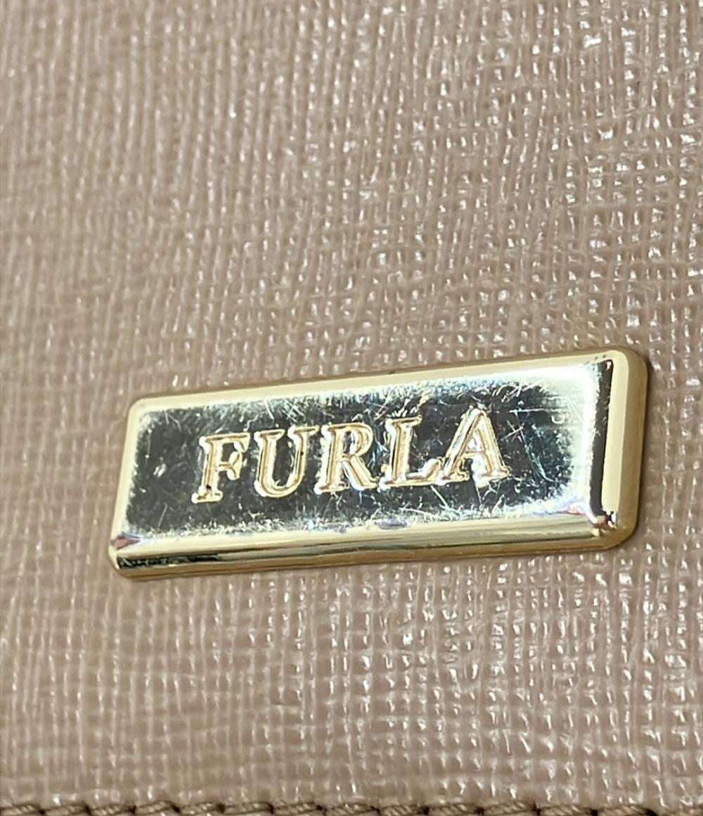 フルラ カードケース レディース Furla