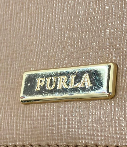 フルラ カードケース レディース Furla