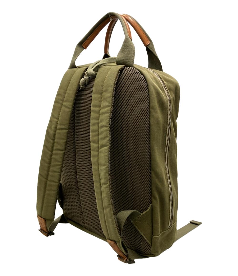 フレッドペリー リュック メンズ FRED PERRY