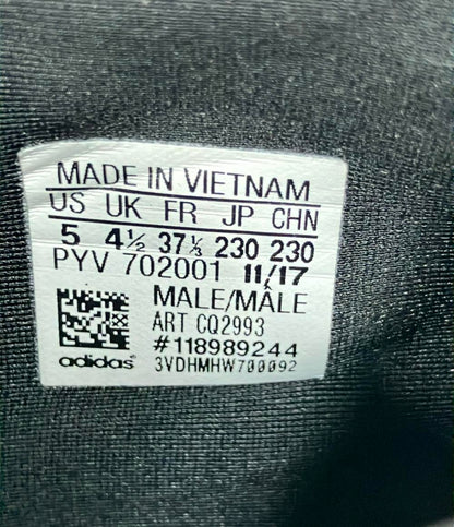 アディダス ローカットスニーカー CQ2993 レディース SIZE 23 (M) adidas