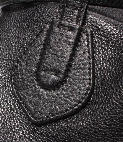 GUCCI ハンドバッグ ボストンバッグ タッセル バンブー 354476 002123 レディース メンズ グッチ
