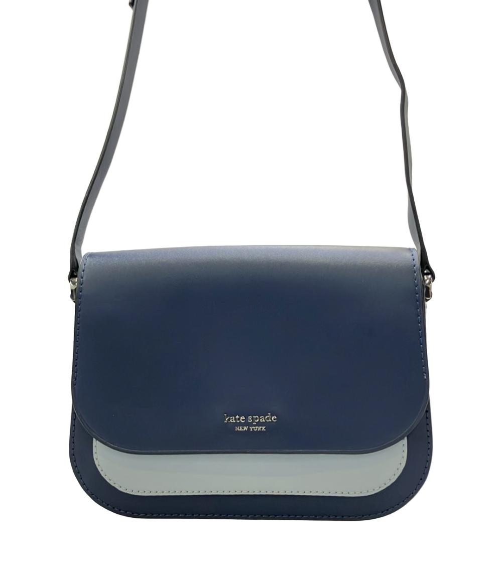 ケイトスペード ショルダーバッグ 斜め掛け レディース Kate Spade