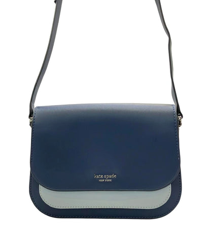 ケイトスペード ショルダーバッグ 斜め掛け レディース Kate Spade