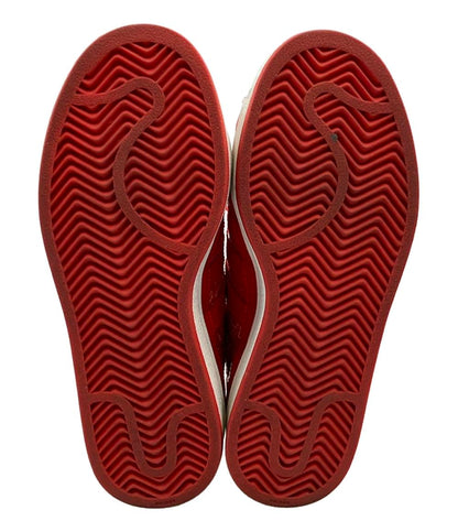 adidas ローカットスニーカー スパンコール スーパースター ペイズリー G95697 レディース SIZE 22.5 (S) アディダス