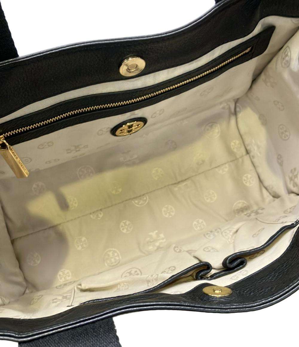 トリーバーチ トートバッグ ハンドバッグ レディース Tory Burch