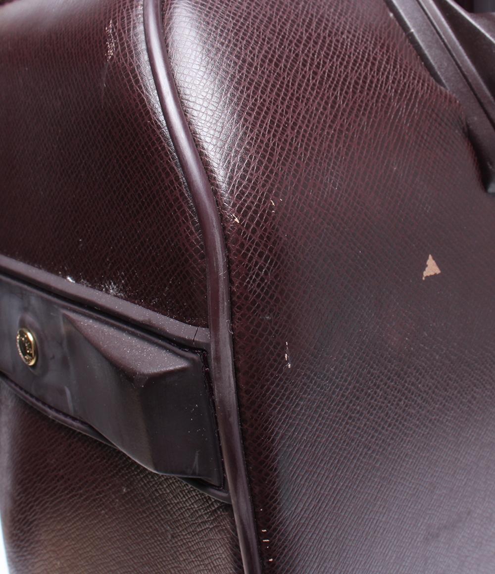 ルイヴィトン キャリーケース スーツケース 2輪 ペガス55 タイガ M23313 ユニセックス Louis Vuitton