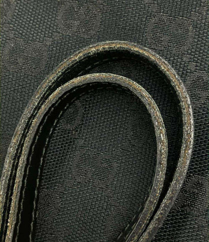 グッチ トートバッグ ショルダーバッグ 肩掛け GGキャンバス 211976 212792 レディース GUCCI