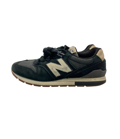NEW BALANCE ローカットスニーカー MRL996PA レディース SIZE 23.0 (M) ニューバランス