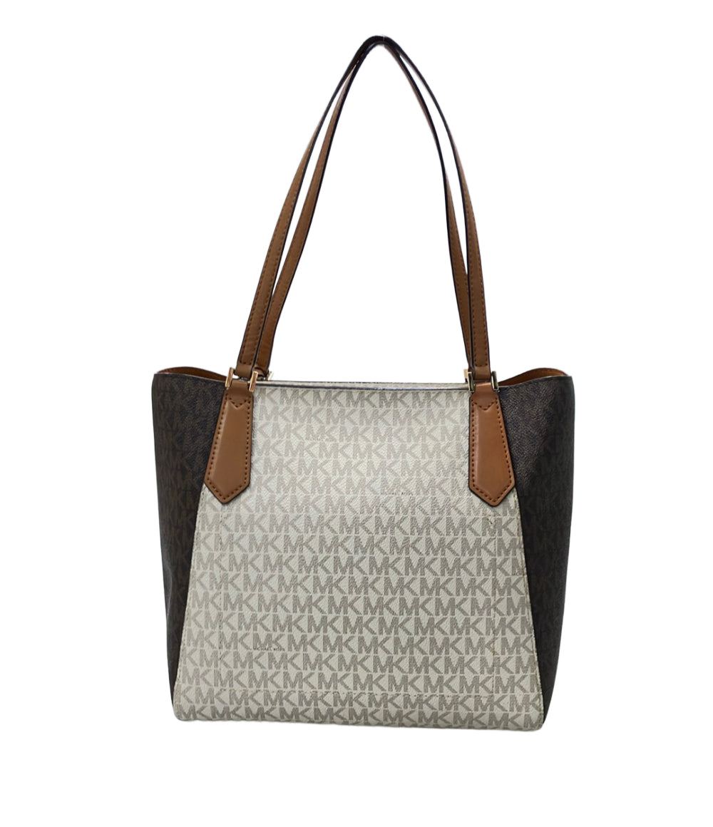 MICHAEL KORS トートバッグ 肩掛け 35S9GKFT1B レディース マイケルコース