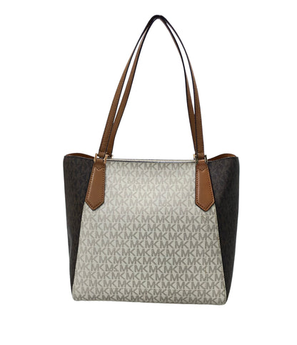 MICHAEL KORS トートバッグ 肩掛け 35S9GKFT1B レディース マイケルコース