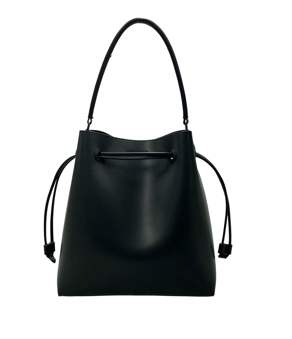CHARLES&KEITH ショルダーバッグ 肩掛け レディース チャールズ＆キース